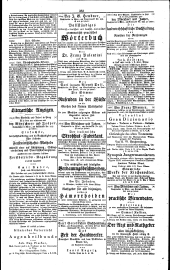 Wiener Zeitung 18320912 Seite: 11