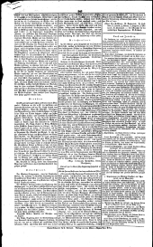 Wiener Zeitung 18320914 Seite: 2