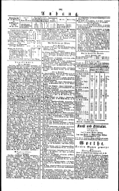 Wiener Zeitung 18320914 Seite: 3