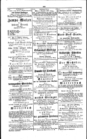 Wiener Zeitung 18320914 Seite: 4