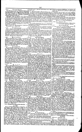 Wiener Zeitung 18320914 Seite: 5