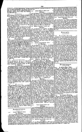 Wiener Zeitung 18320914 Seite: 6