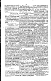 Wiener Zeitung 18320914 Seite: 8