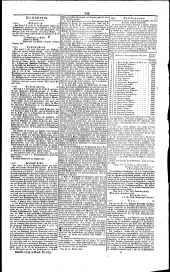 Wiener Zeitung 18320914 Seite: 9