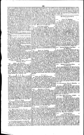 Wiener Zeitung 18320914 Seite: 10