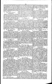 Wiener Zeitung 18320914 Seite: 11