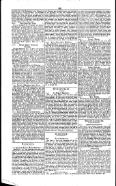 Wiener Zeitung 18320914 Seite: 12