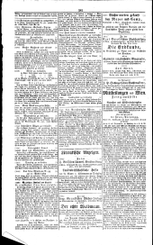 Wiener Zeitung 18320914 Seite: 14