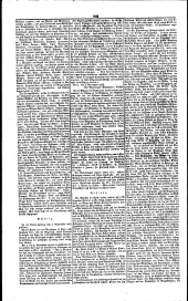 Wiener Zeitung 18320915 Seite: 2