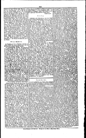 Wiener Zeitung 18320915 Seite: 3