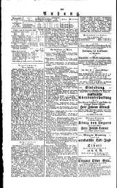 Wiener Zeitung 18320915 Seite: 4