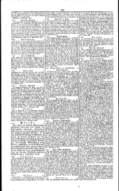 Wiener Zeitung 18320915 Seite: 6