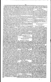 Wiener Zeitung 18320915 Seite: 7