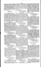 Wiener Zeitung 18320915 Seite: 8