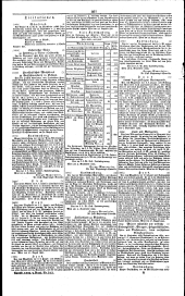 Wiener Zeitung 18320915 Seite: 9