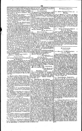 Wiener Zeitung 18320915 Seite: 10