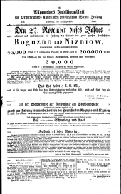 Wiener Zeitung 18320915 Seite: 11