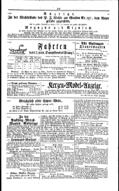 Wiener Zeitung 18320915 Seite: 13