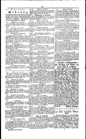 Wiener Zeitung 18320915 Seite: 15