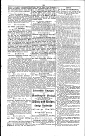 Wiener Zeitung 18320915 Seite: 16