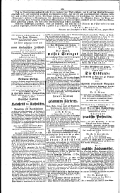 Wiener Zeitung 18320915 Seite: 18