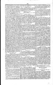 Wiener Zeitung 18320917 Seite: 6