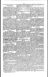 Wiener Zeitung 18320917 Seite: 9