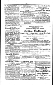 Wiener Zeitung 18320918 Seite: 12