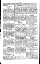 Wiener Zeitung 18320919 Seite: 8