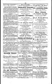 Wiener Zeitung 18320919 Seite: 15