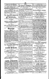 Wiener Zeitung 18320919 Seite: 16