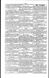 Wiener Zeitung 18320920 Seite: 14