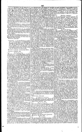 Wiener Zeitung 18320921 Seite: 6