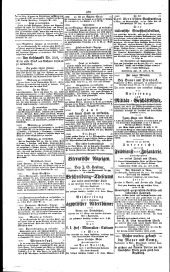 Wiener Zeitung 18320921 Seite: 10