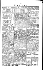 Wiener Zeitung 18320924 Seite: 3