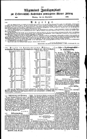 Wiener Zeitung 18320924 Seite: 13