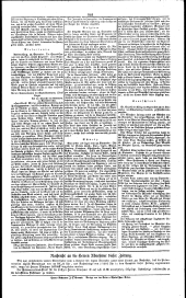 Wiener Zeitung 18320925 Seite: 3