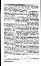 Wiener Zeitung 18320926 Seite: 2