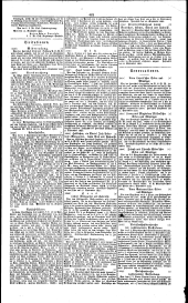 Wiener Zeitung 18320926 Seite: 7