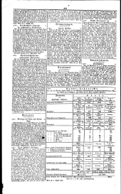 Wiener Zeitung 18320926 Seite: 8