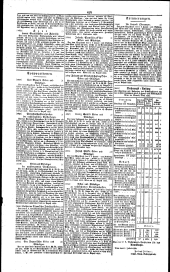 Wiener Zeitung 18320926 Seite: 12