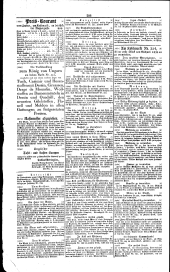 Wiener Zeitung 18320926 Seite: 14