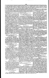 Wiener Zeitung 18320927 Seite: 6