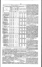 Wiener Zeitung 18320927 Seite: 7