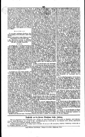 Wiener Zeitung 18320928 Seite: 2