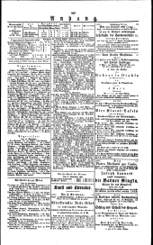 Wiener Zeitung 18320928 Seite: 3