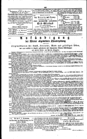 Wiener Zeitung 18320928 Seite: 4