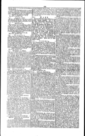 Wiener Zeitung 18320928 Seite: 6