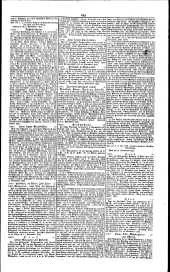 Wiener Zeitung 18320928 Seite: 7