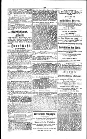 Wiener Zeitung 18320928 Seite: 10